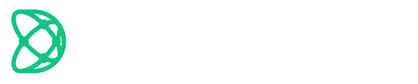 Logo Digital Health Start